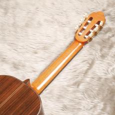 Makoto Teramchi MT-1 Tonality_12