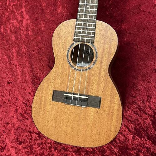 Leho LHUC-MM #6010082【コンサートサイズ】【チューナー&ウクレレ教本プレゼント】