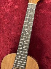 Leho LHUC-MM #6010082【コンサートサイズ】【チューナー&ウクレレ教本プレゼント】_8