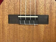 Leho LHUC-MM #6010082【コンサートサイズ】【チューナー&ウクレレ教本プレゼント】_10