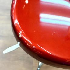 Squier Affinity Stratocaster_8