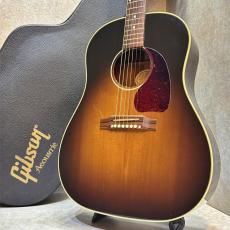 Gibson 【試奏動画あり】J-45 Standard Vintage Sunburst '12【深みと乾きを併せ持つ鳴り】【送料当社負担】【池袋店在庫品】