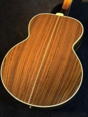 Gibson 【Used】Custom Shop SJ-200 Western Classic Vintage Sunburst【2023年製】【試奏動画あり】_3