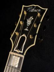 Gibson 【Used】Custom Shop SJ-200 Western Classic Vintage Sunburst【2023年製】【試奏動画あり】_4