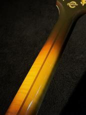 Gibson 【Used】Custom Shop SJ-200 Western Classic Vintage Sunburst【2023年製】【試奏動画あり】_9