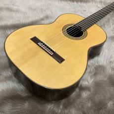 桜井河野 Professional-SR(松・650mm)