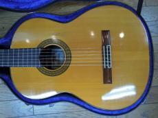 ASTURIAS Prelude S_2