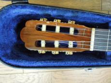 ASTURIAS Prelude S_3