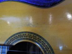 ASTURIAS Prelude S_5