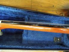 ASTURIAS Prelude S_6