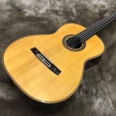 桜井正樹 桜井正毅 PC-SR/640mm