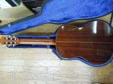 ASTURIAS Prelude S_7