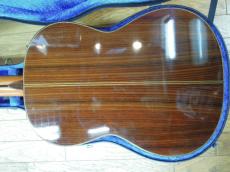 ASTURIAS Prelude S_8