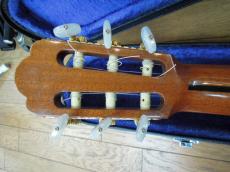 ASTURIAS Prelude S_9