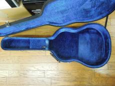 ASTURIAS Prelude S_12