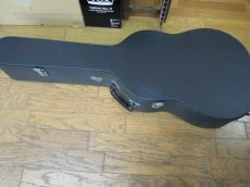 ASTURIAS Prelude S_13