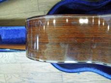 ASTURIAS Prelude S_10