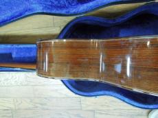 ASTURIAS Prelude S_11