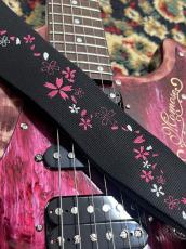 Grande uomo TS-2 AC 紅桜_2