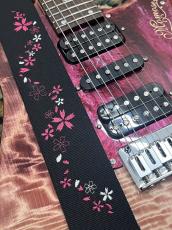 Grande uomo TS-2 AC 紅桜_3