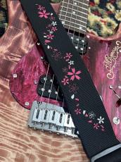 Grande uomo TS-2 AC 紅桜_4