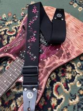 Grande uomo TS-2 AC 紅桜_5