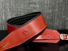 キクタニ Kikutani Strap KSTR-5001