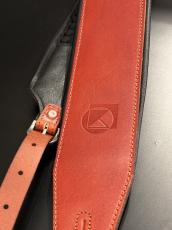 キクタニ Kikutani Strap KSTR-5001_2