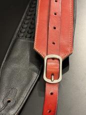 キクタニ Kikutani Strap KSTR-5001_3