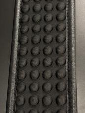 キクタニ Kikutani Strap KSTR-5001_4