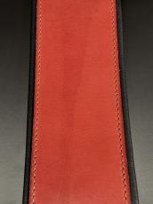 キクタニ Kikutani Strap KSTR-5001_5