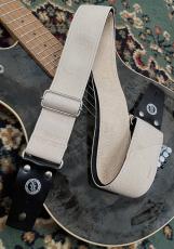 Grande uomo G-PREMIUM WHT/DEER【4月末までの特別価格】