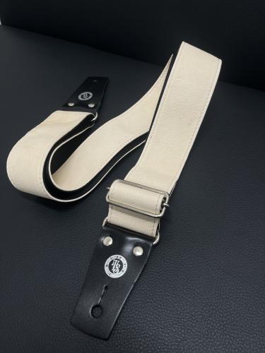Grande uomo G-PREMIUM WHT/DEER【4月末までの特別価格】