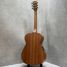 Maton 【Matonフェア 開催中!】【試奏動画あり】Maton EBW808 #29062【うっすら杢入りバック】_6