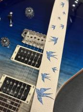 LEVY'S LEVY'S MC8U-006