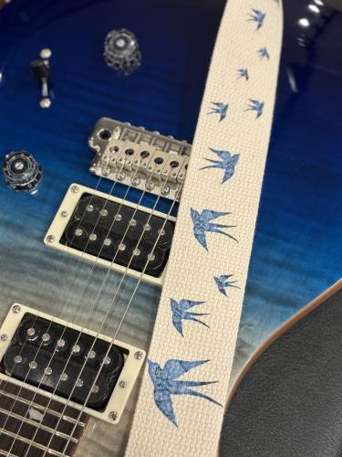 LEVY'S LEVY'S MC8U-006