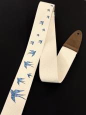 LEVY'S LEVY'S MC8U-006_2