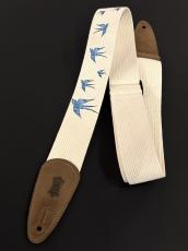 LEVY'S LEVY'S MC8U-006_3