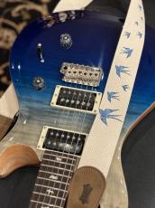 LEVY'S LEVY'S MC8U-006_4