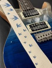 LEVY'S LEVY'S MC8U-006_5