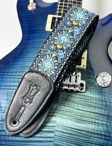 LEVY'S LEVY'S M8HT-04