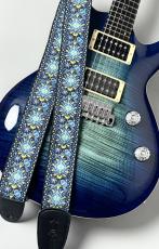 LEVY'S LEVY'S M8HT-04_2