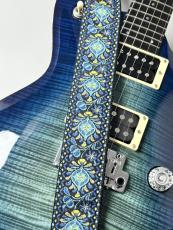 LEVY'S LEVY'S M8HT-04_3