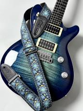 LEVY'S LEVY'S M8HT-04_4