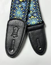 LEVY'S LEVY'S M8HT-04_7