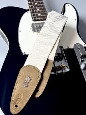 LEVY'S LEVY'S MC8U-007