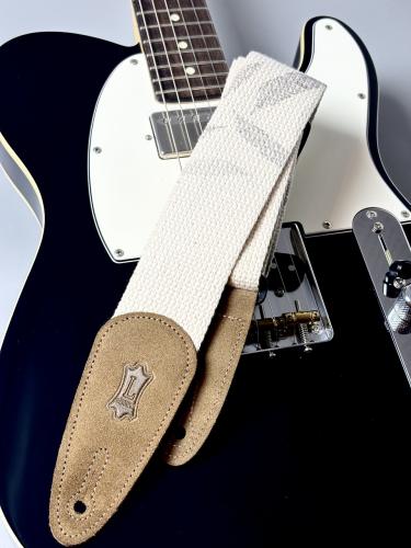 LEVY'S LEVY'S MC8U-007