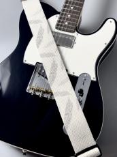 LEVY'S LEVY'S MC8U-007_2