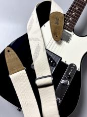 LEVY'S LEVY'S MC8U-007_3