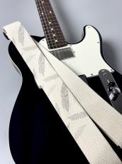 LEVY'S LEVY'S MC8U-007_4